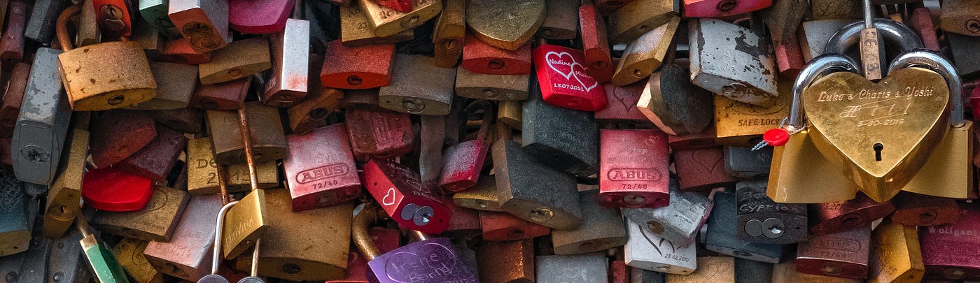 My Take: Consumer Privacy Protection Act (CPPA) and the DCIA