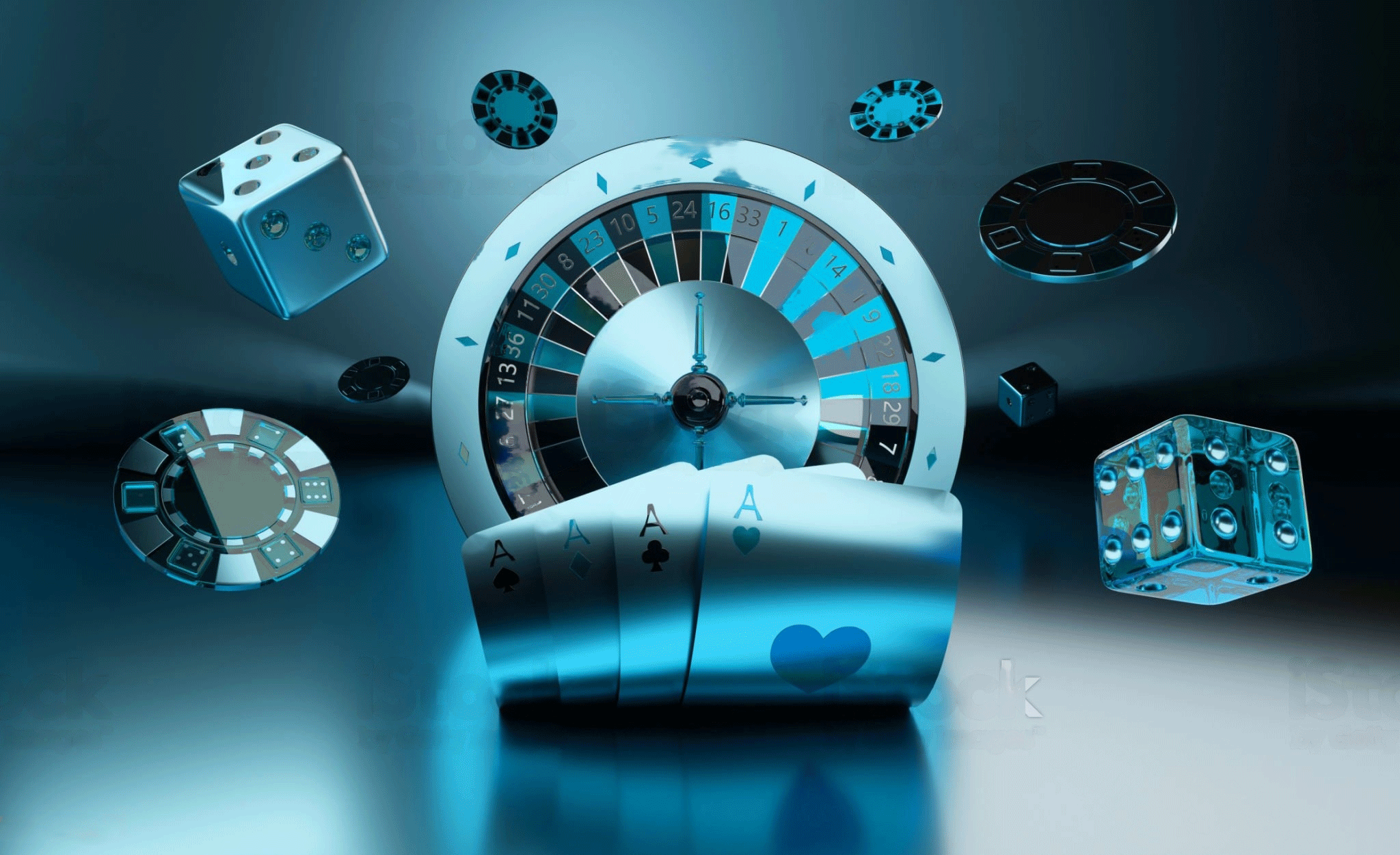Tiêu Đề: Elite Earnings: VN88 và Chuỗi Thắng Lợi