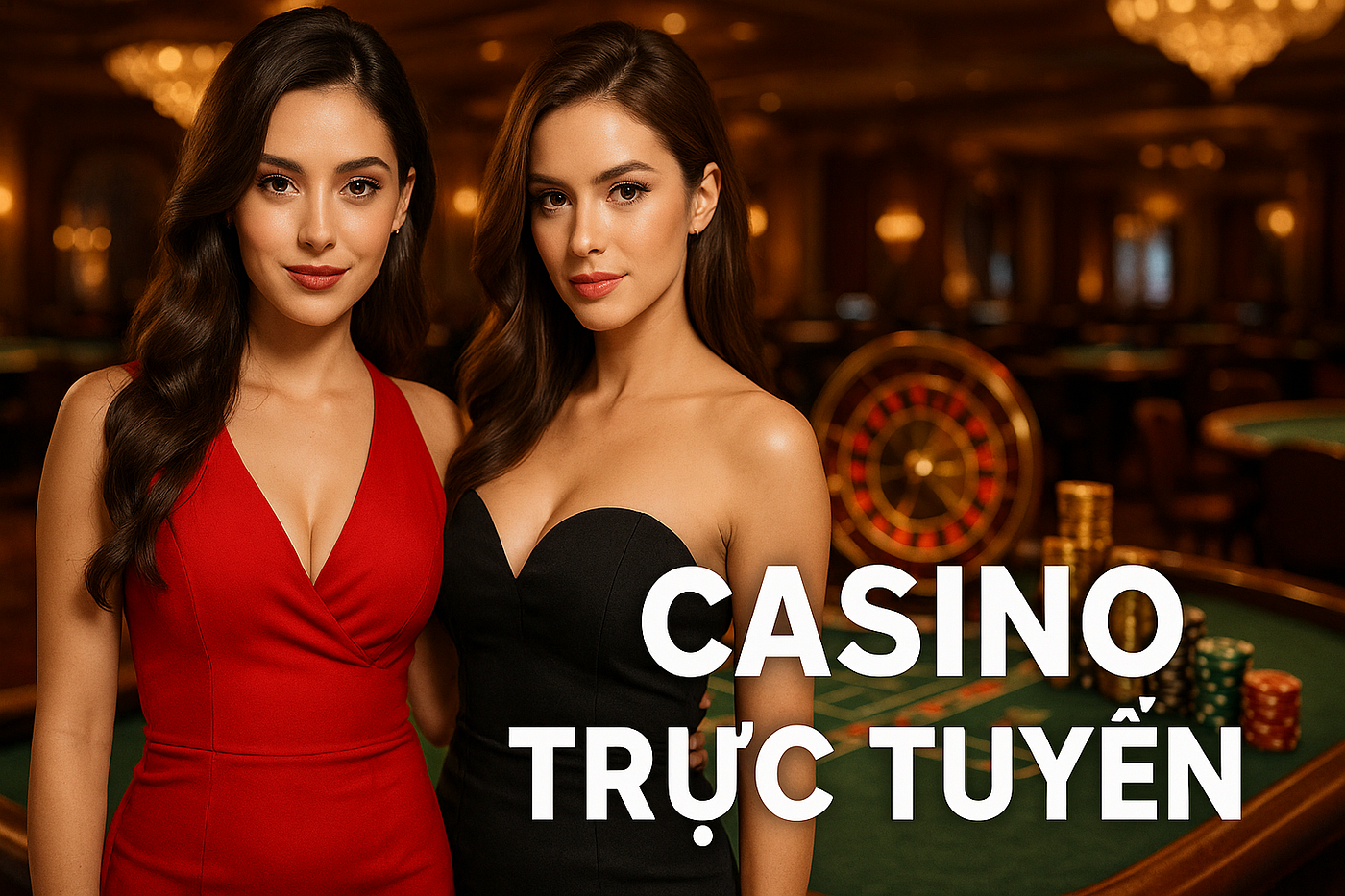 Bí Quyết Tăng Cơ Hội Thắng Khi Chơi Casino Trực Tuyến Tại 8xbet
