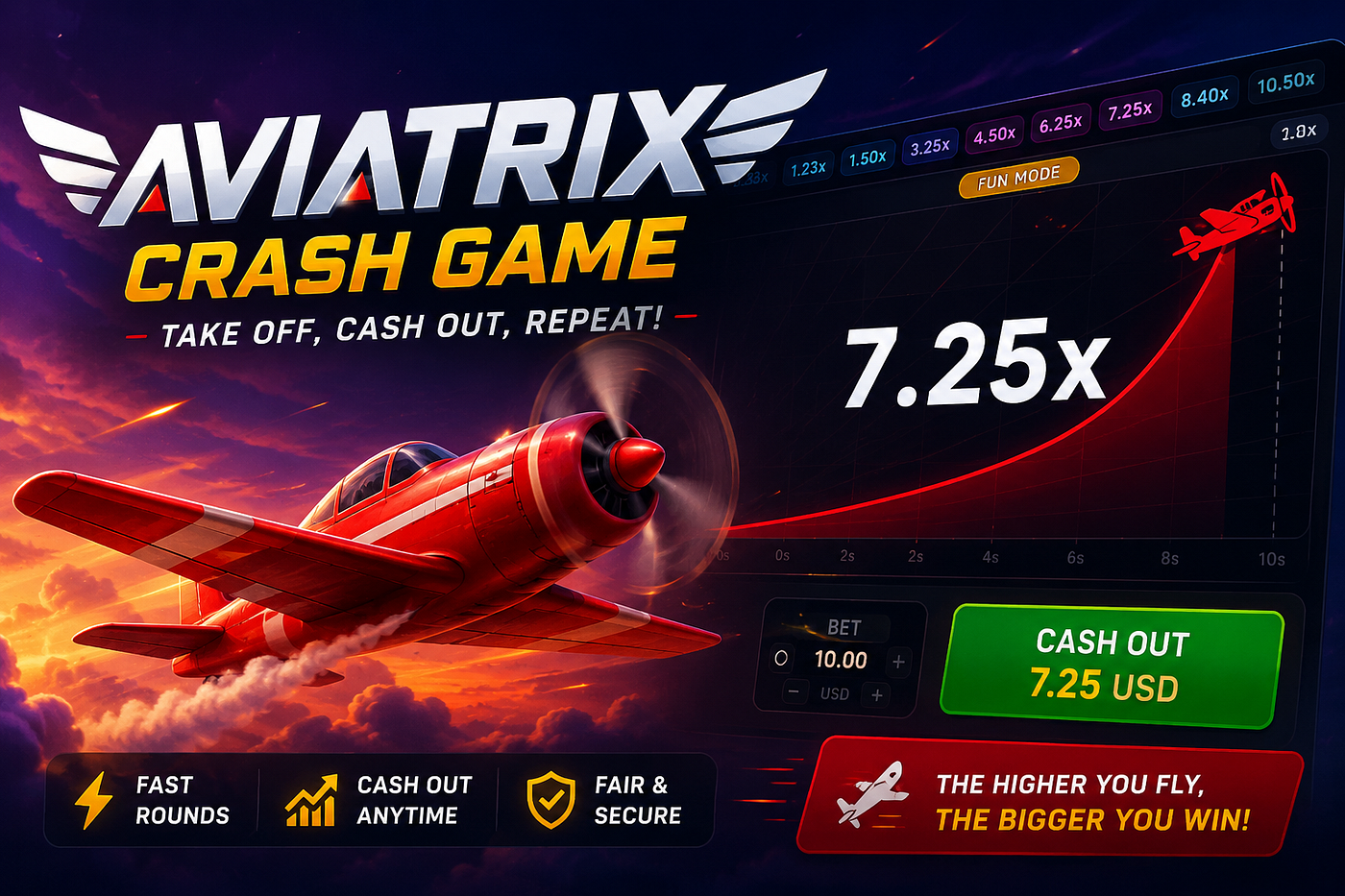Why More Players Are Trying Out Demo Games Before Playing Online