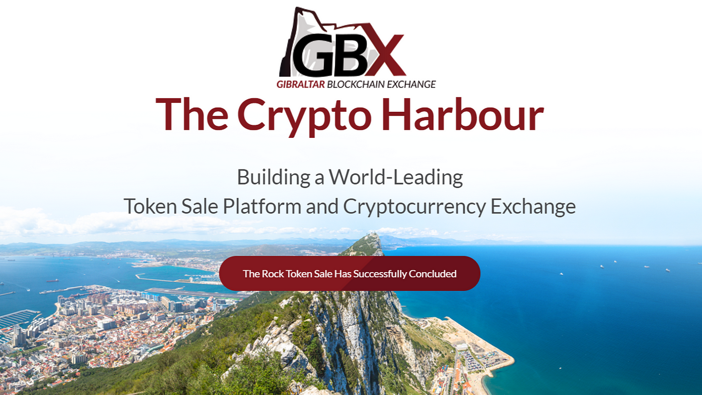 What Is Gbx On London Stock Exchange Flash Sales Cpshouston what-is-gbx-on-london-stock-exchange-flash-sales-cpshouston