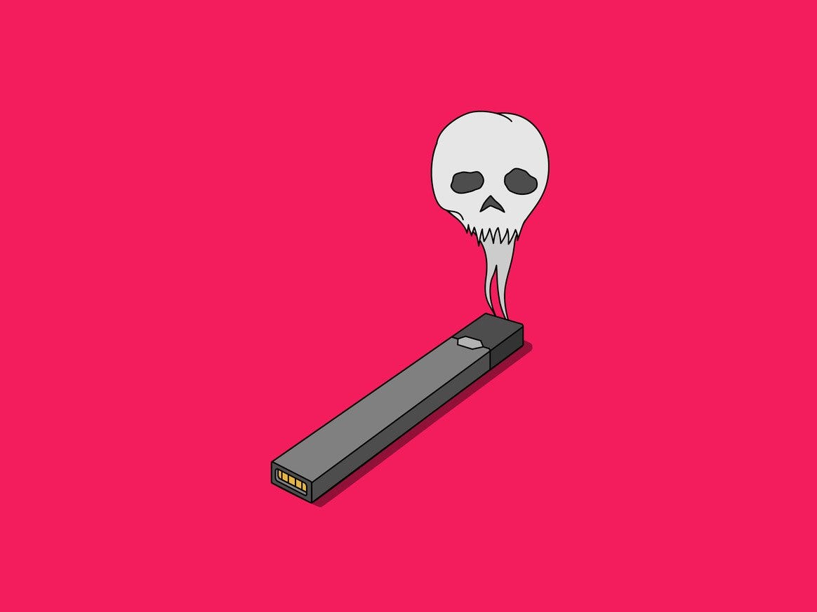chords apocalypse cigarettes Apocalypse Song Ukulele What Chords to Use