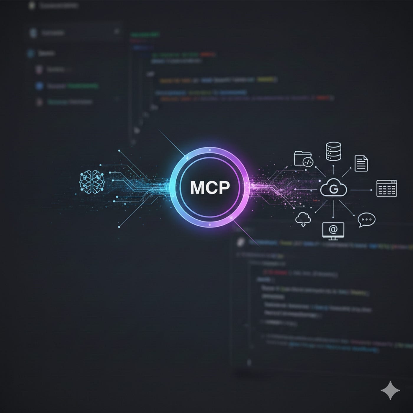 ソーシャルアライアンス　MCP ソーシャルアライアンス MCP MCP – 教材のご案内 – 個人のお客様