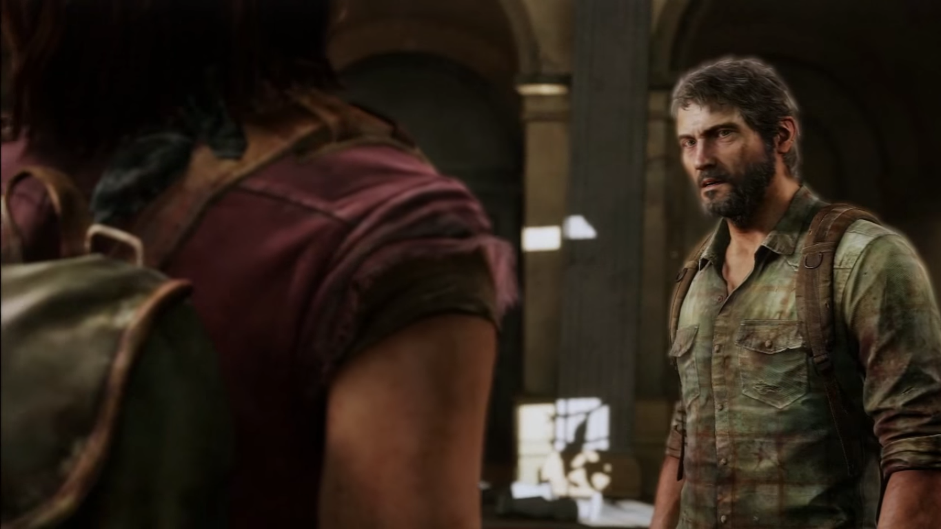 The Last of Us Part II: Joel está morto ou vivo?