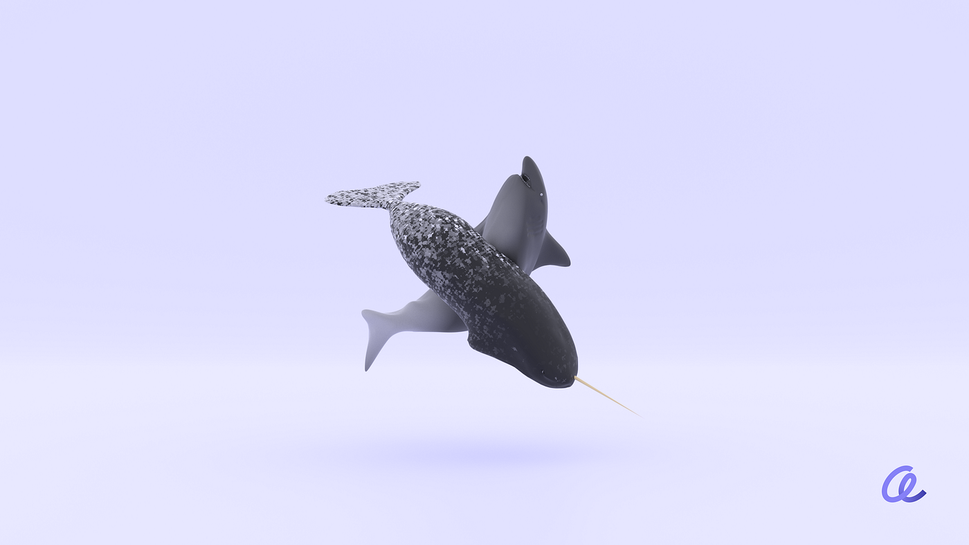 Sui 시리즈 #2]: Narwhal & Bullshark, Bullshark는 어떻게 DAG의 문제를 해결했을까? | by Steve  : : FP | A41.io