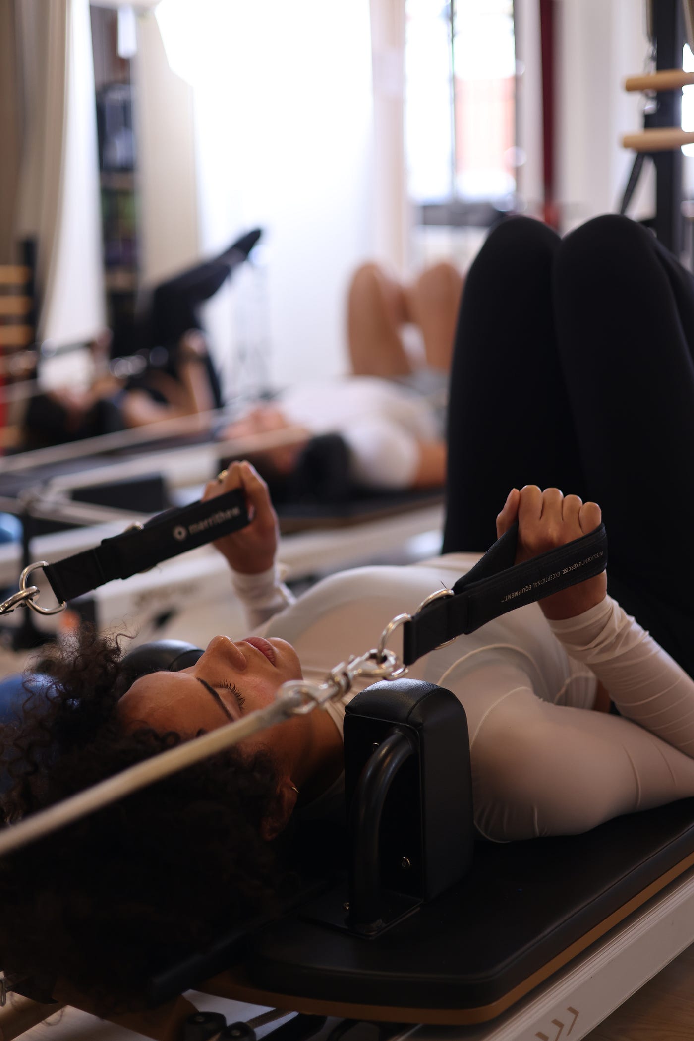 🇫🇷 Arthrose de l’épaule : comprendre l’omarthrose et retrouver un mouvement plus fluide grâce au…