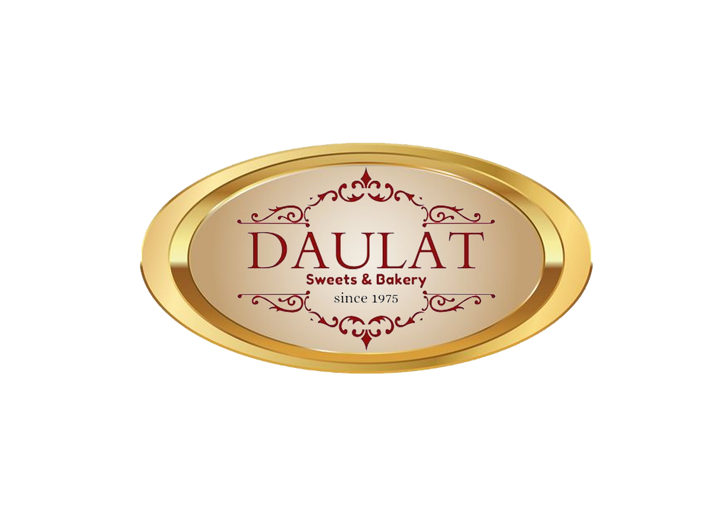 Discover the Delight of Sugar-Free Kulfi in Fazilka at Daulat Sweets & Bakery