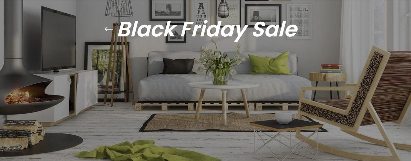 Black Friday Furniture Deals. Black Friday Furniture Deals Your