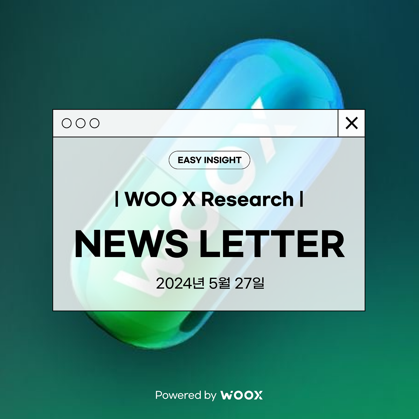 BTC가 $71,000를 넘는다면, 가짜 돌파이거나 혹은 $73,700를 넘을 신호일수도 있다 | by CoinEasy | Medium