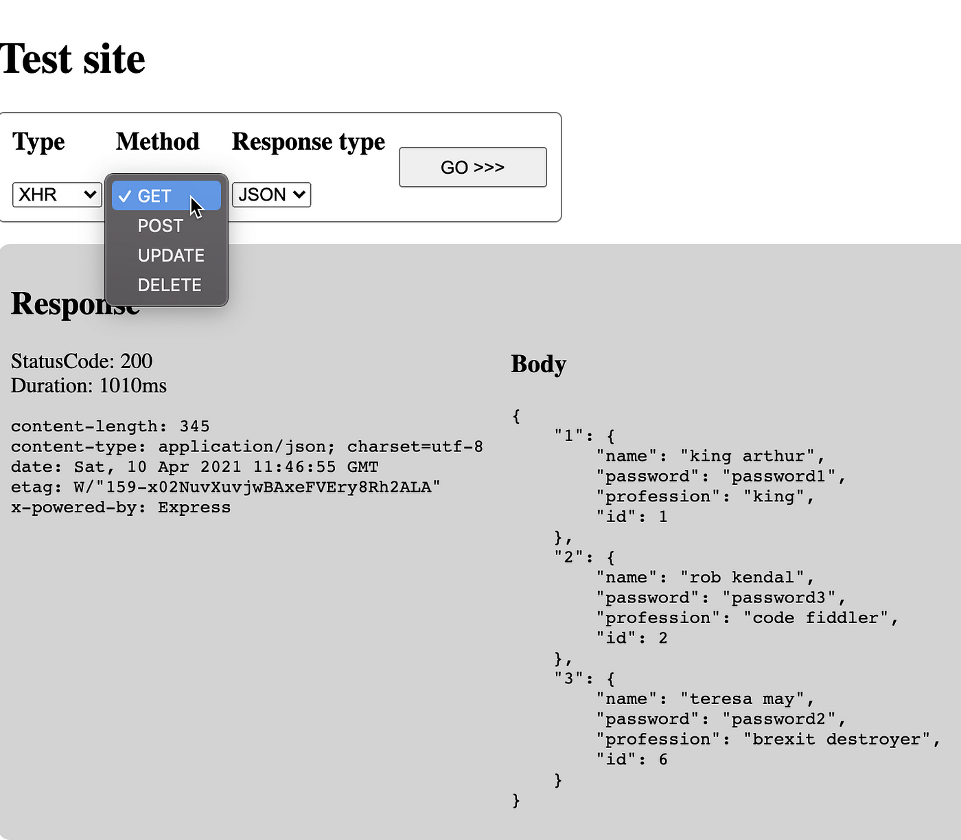 Programming a chess bot for Chess.com, by Lucas Calje, The Startup