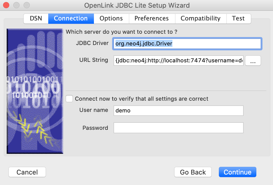 user_bページ ZXWTEAM Software Authorization Code Instructions — Zillion x Work
