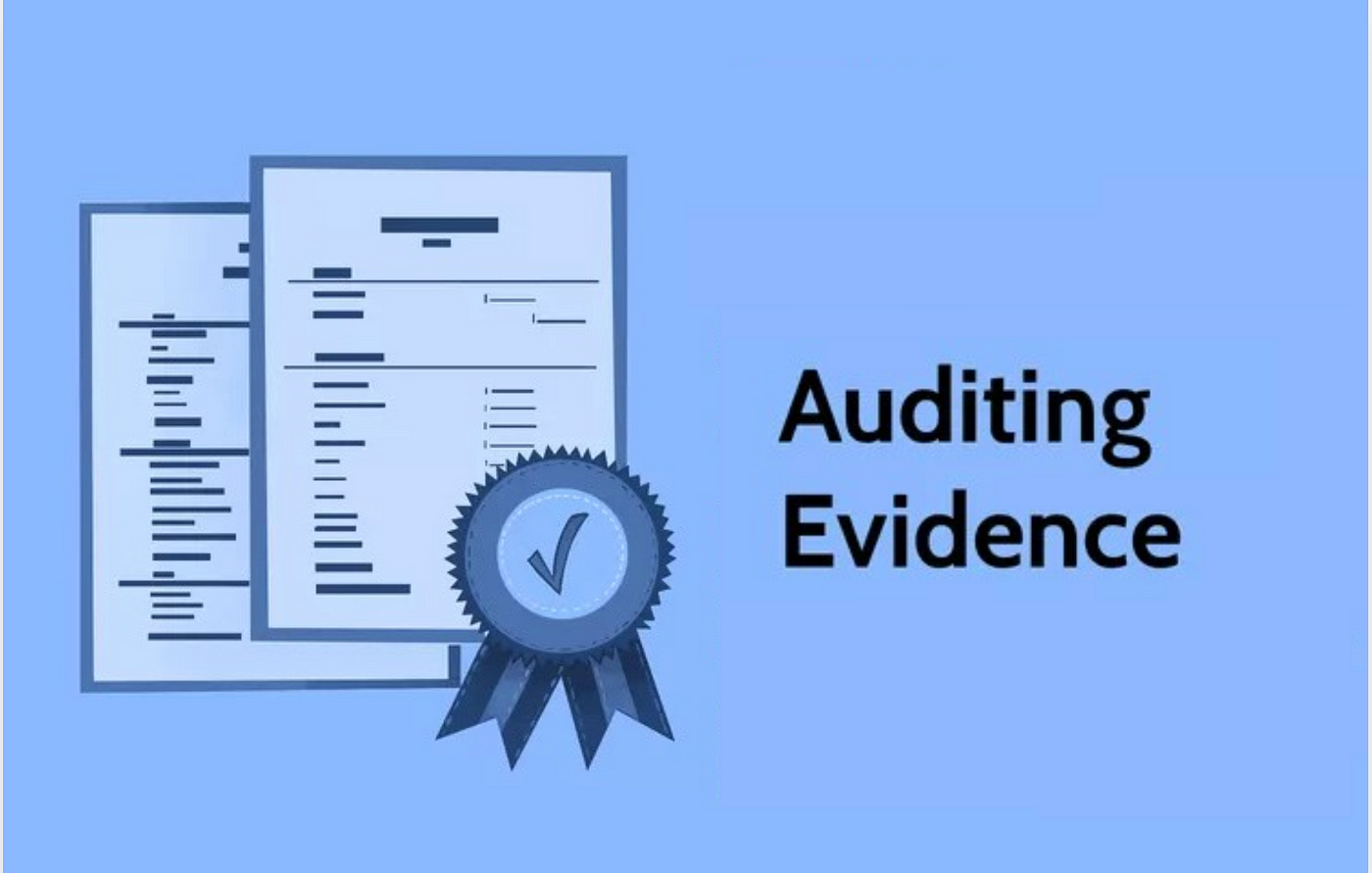 DeFi Audit Solutions