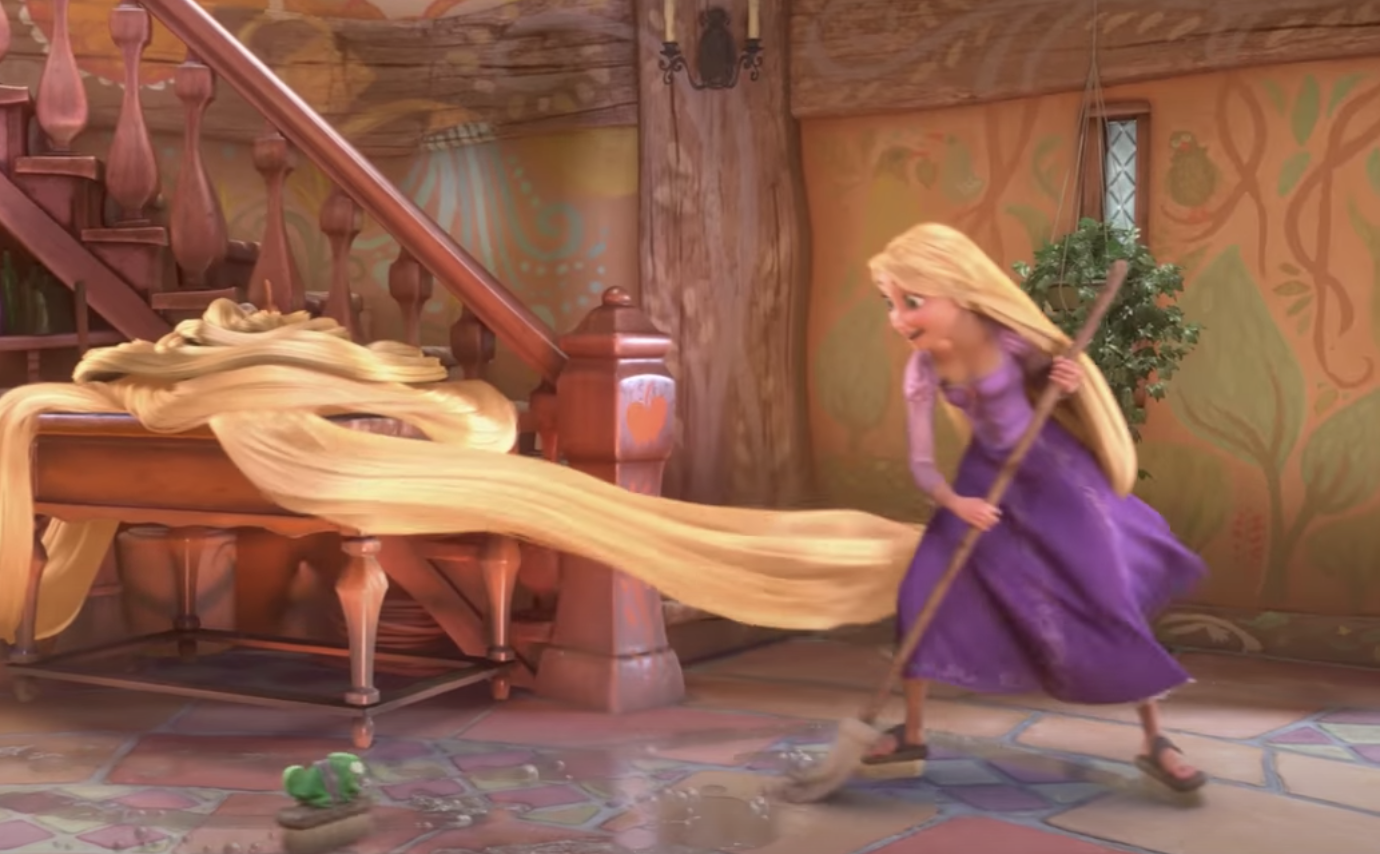 Rozruch Pokles trolejbus mop verb meaning stánek Příjemce Armstrong