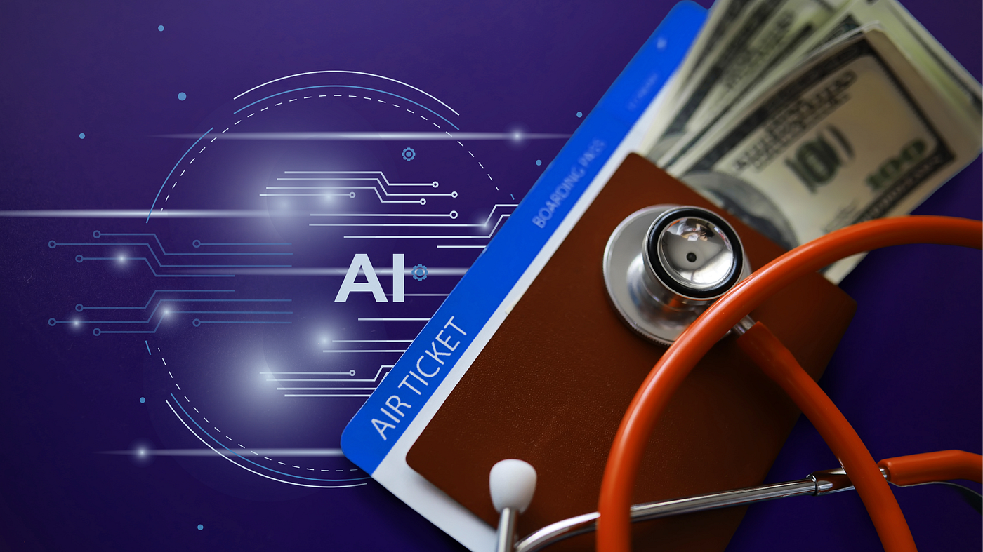 Why Claim Denials Happen? And How AI & Automation Can Help Prevent Them? | Axora.AI