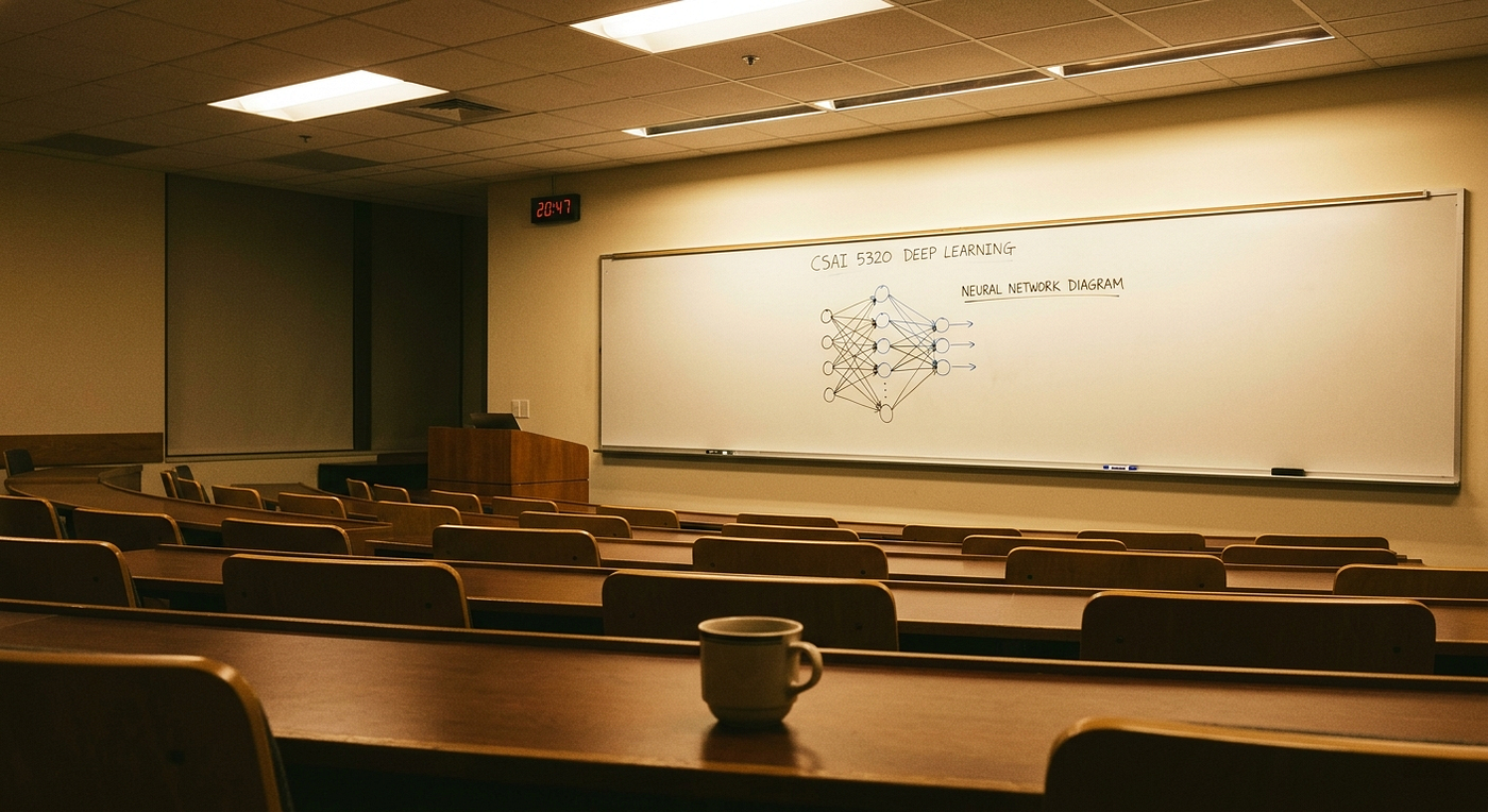 More Code, More Jobs, Different Skills: What the Hiring Data Actually Says