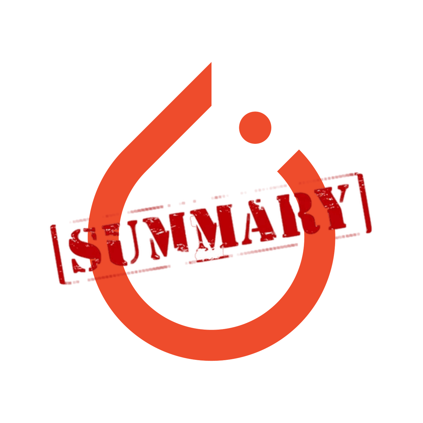 How to get Model Summary in PyTorch | by Siladittya Manna | The