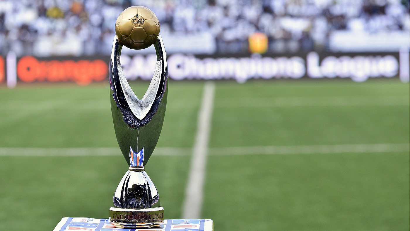 Real Madrid é campeão mundial contra o Al Hilal e garante a Tríplice Coroa