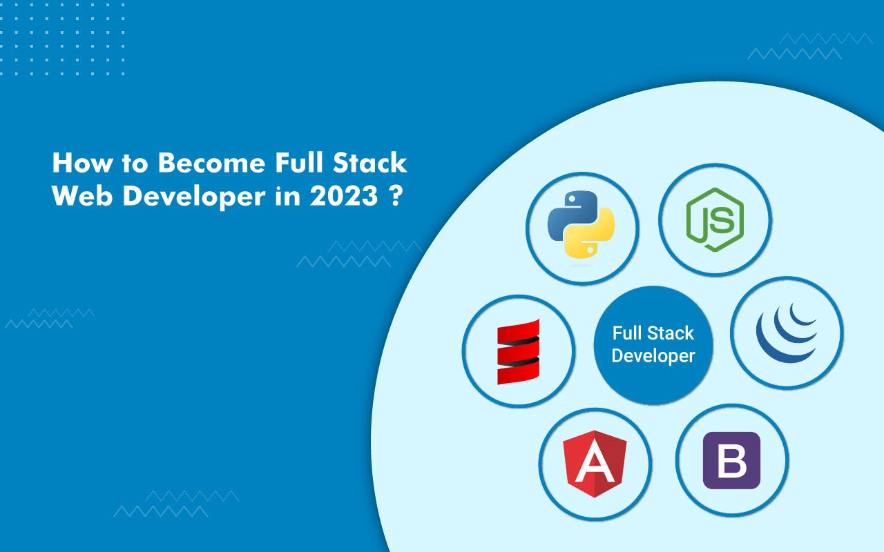 Full Stack Developer Course In Chennai With Job Placement,, 58% OFF