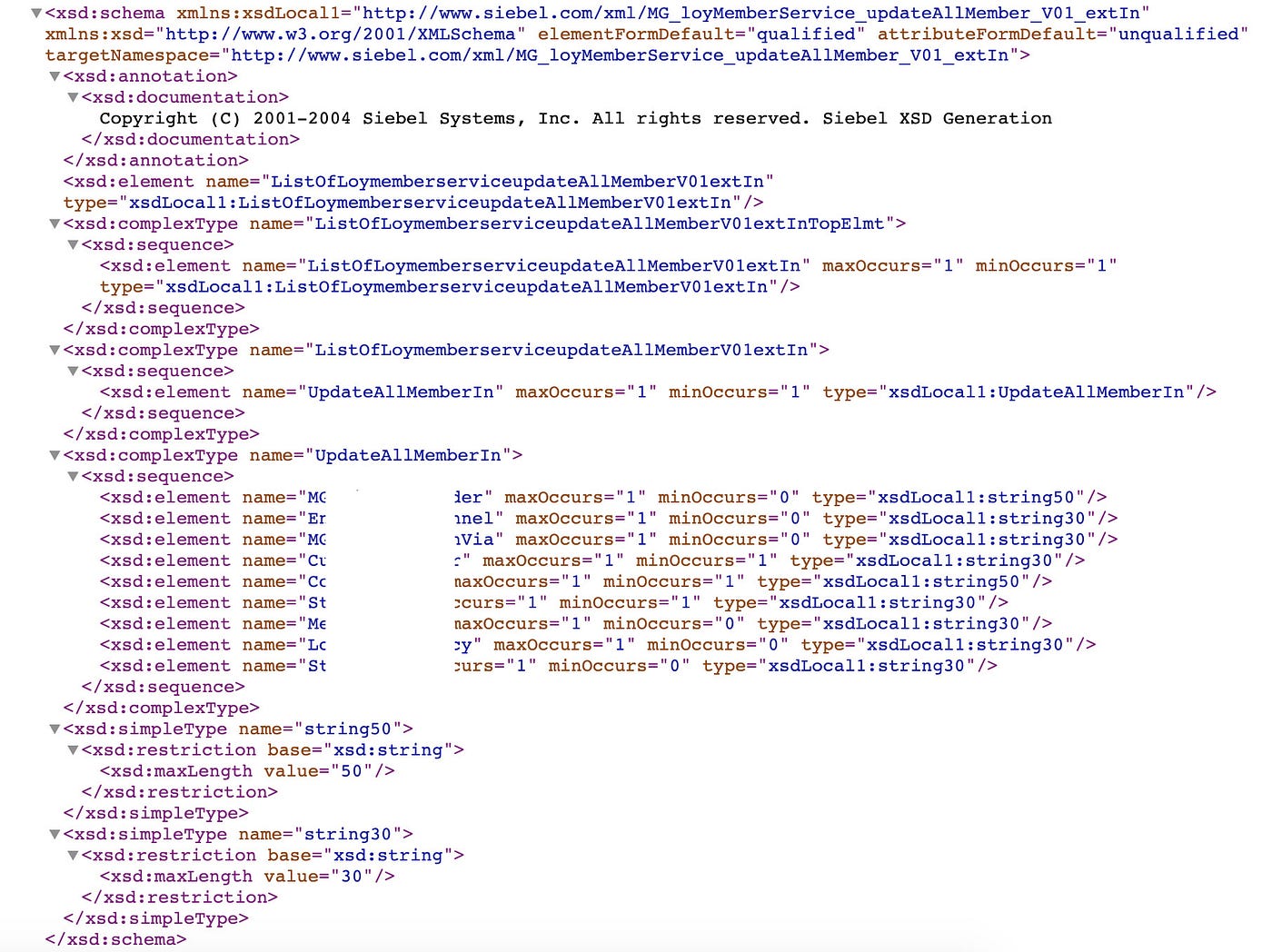 akıl sağlığı uyma yoksulluk node soap server example yelpaze Ters