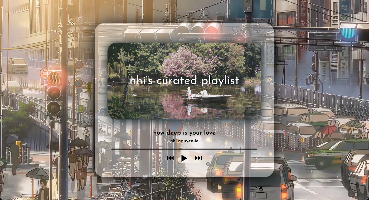 Rock n’ Road Trip Jukebox | NMIX 4020/6020