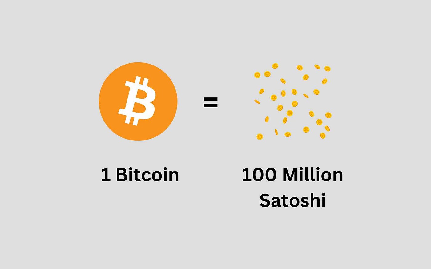 Coins vs Tokens in Cryptocurrency | by Blockchain Lab | Medium