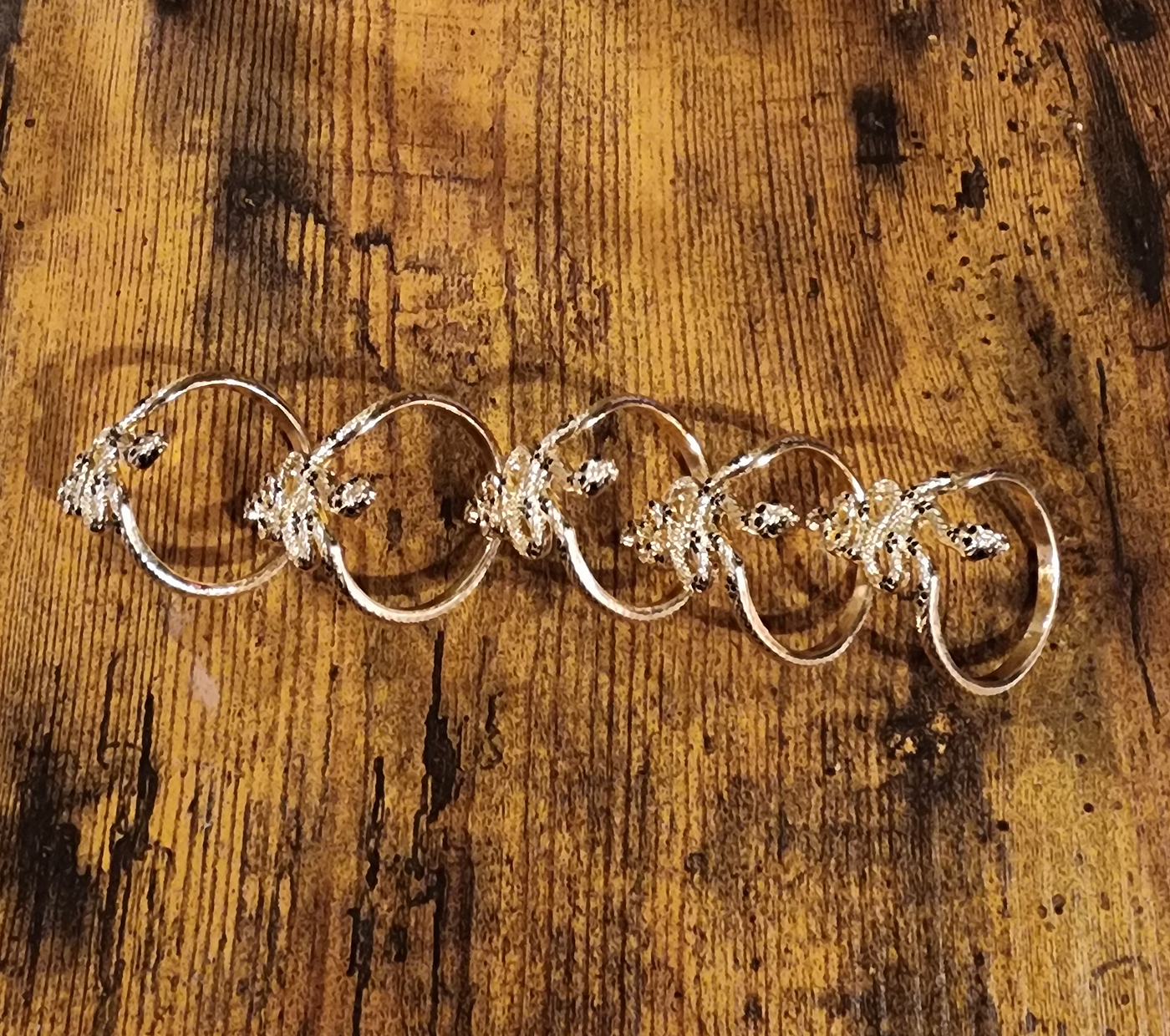 How Lunar New Year at SF Symphony set the tone for 2025