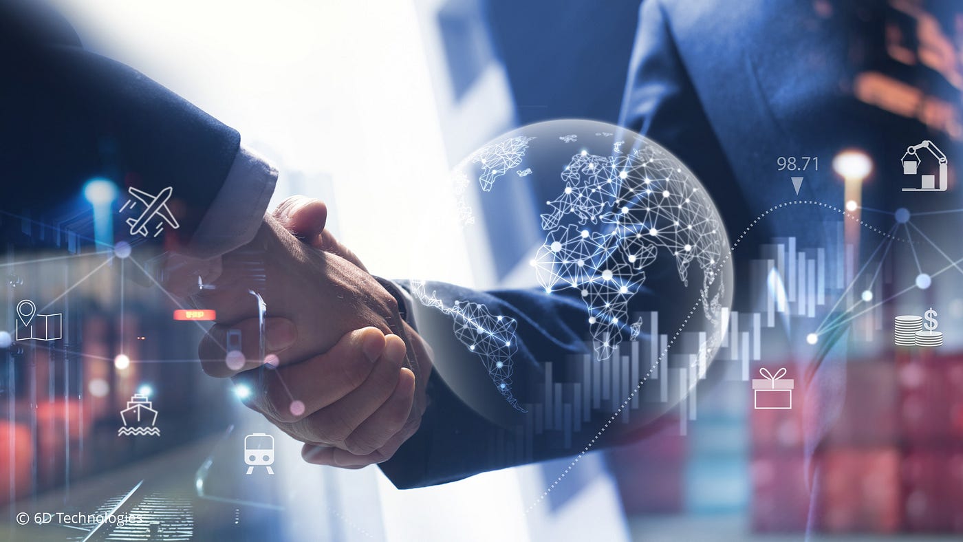 Best Gamification Software in Telecom for Competitive Edge