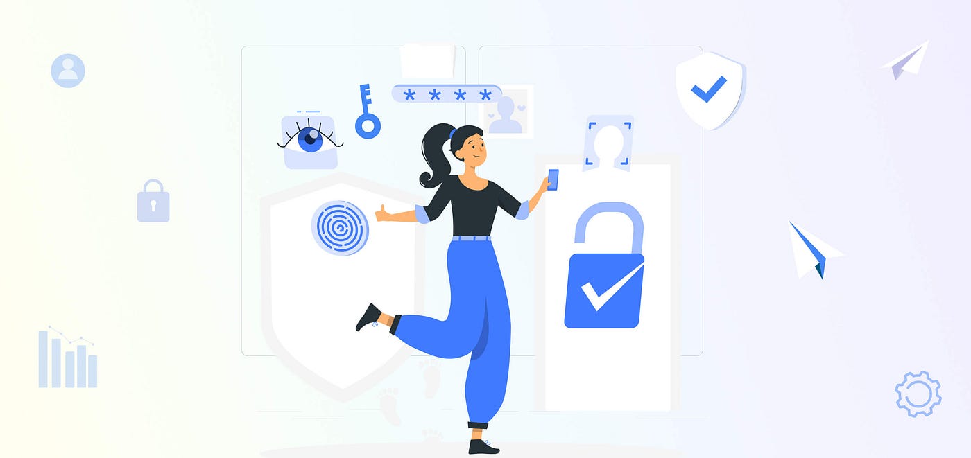 Who Are the Leading e-Signature Companies in India in 2025?