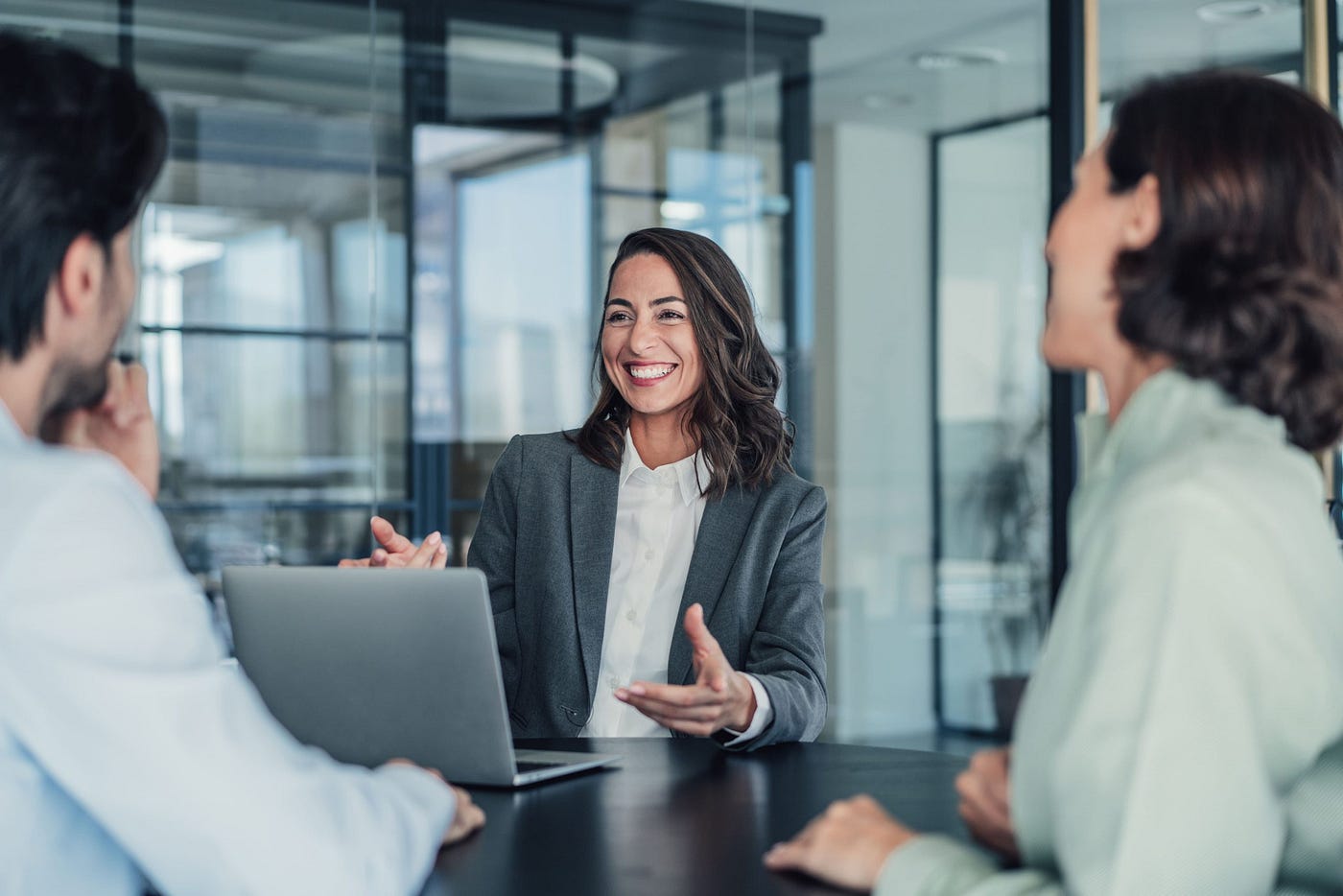 Top Marketing Trends for Lawyers (and How to Build a Great Marketing Strategy).