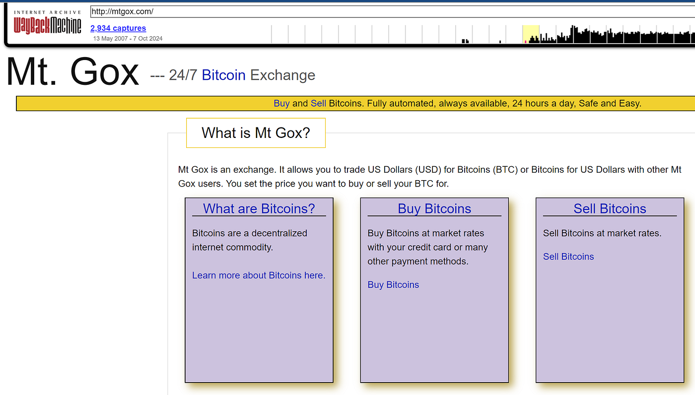 How many bitcoins are available on exchanges (87) foto
