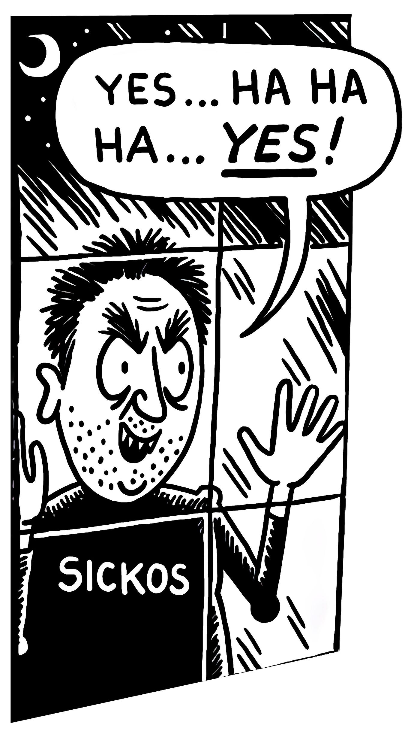 [Image: 1*pD-veHhjTeBsNVZFq_kr0A.jpeg]