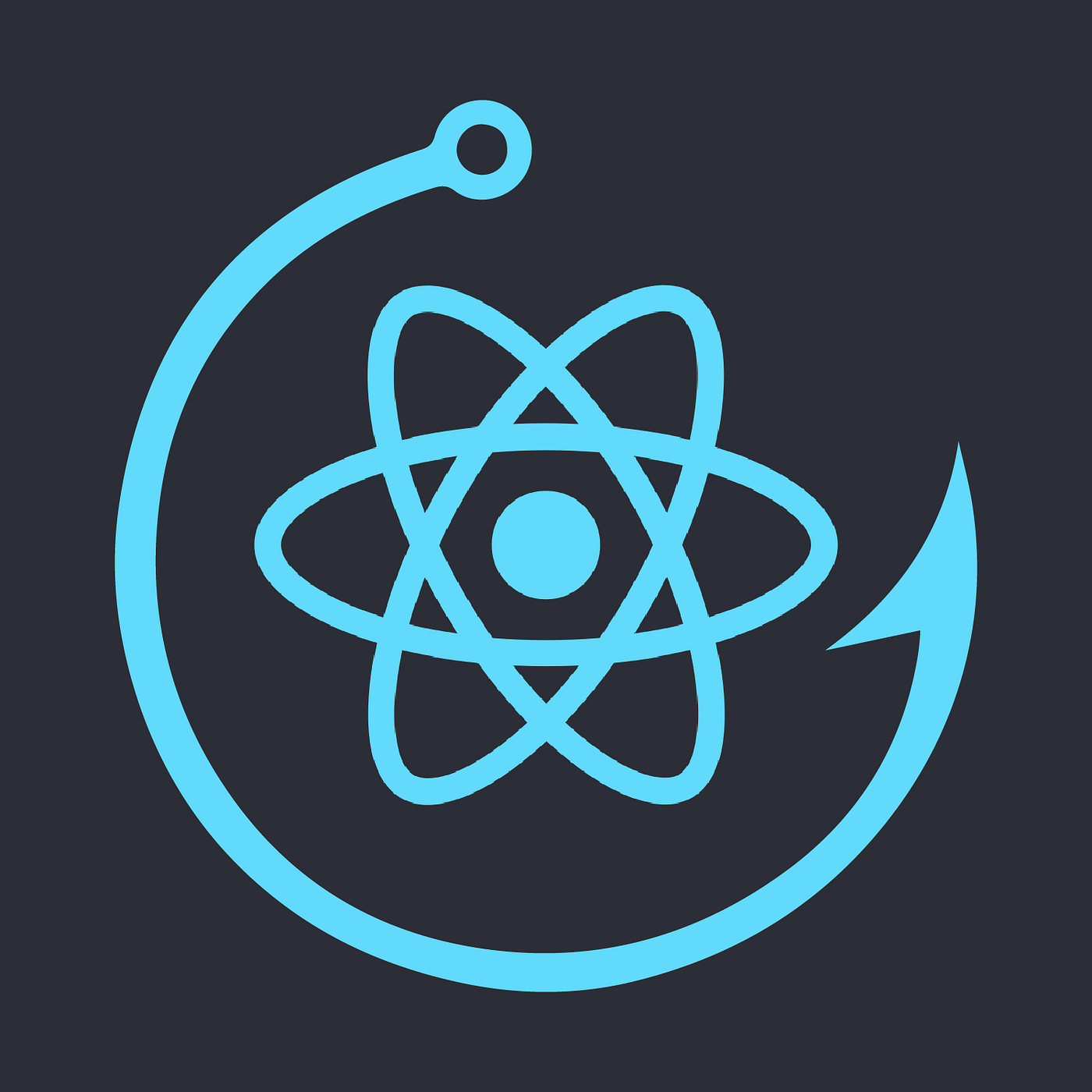 React Hooks: What Are They? Why Are They Important and Basic Hooks to Learn. | by Nicol Lluesa | Geek Culture | Medium React Hooks: What Are They? Why Are They Important and Basic Hooks to Learn. | by Nicol Lluesa | Geek Culture | Medium