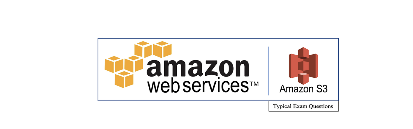 AWS-Solutions-Associate Testing Engine