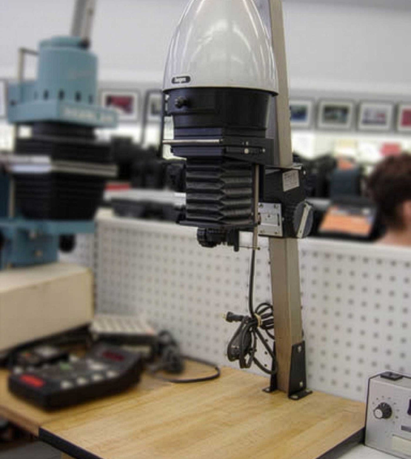 Image courtesy Leonard G via Wikipedia, under CC SA 1.0.