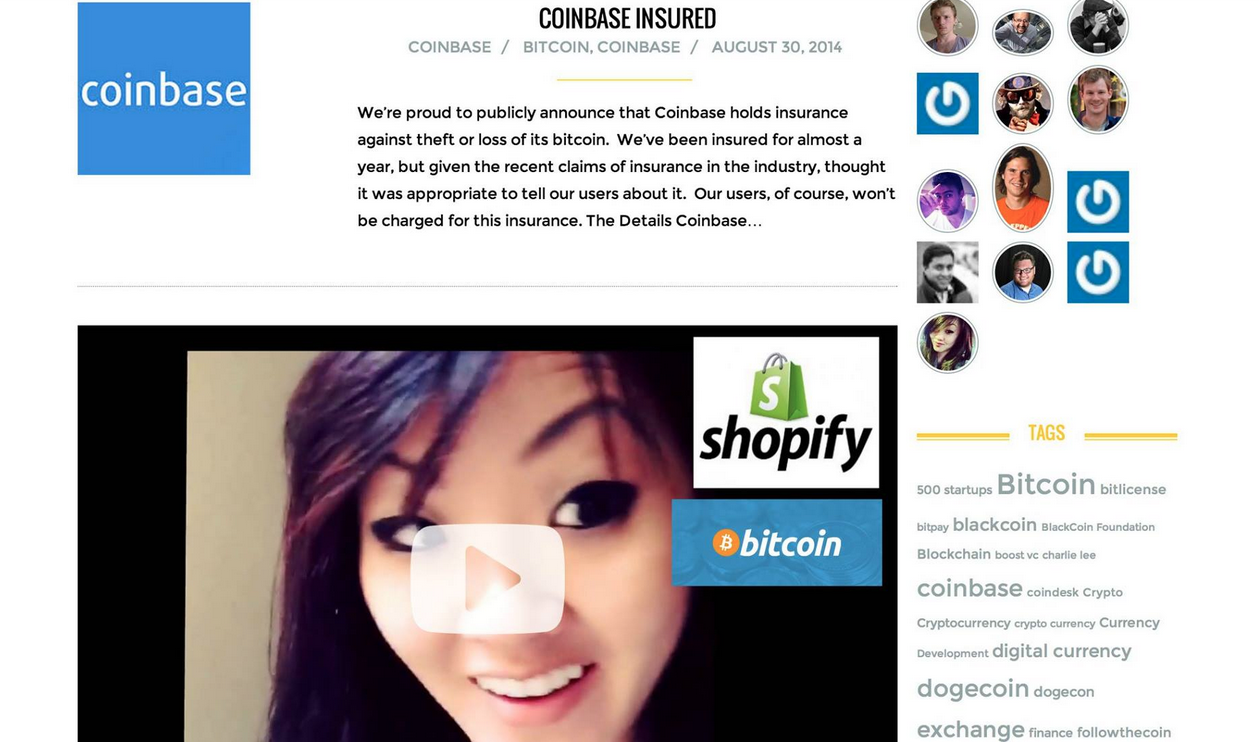The Best Places on the Internet to Learn About Bitcoin | by Matt Schlicht |  ZapChain Magazine | Medium