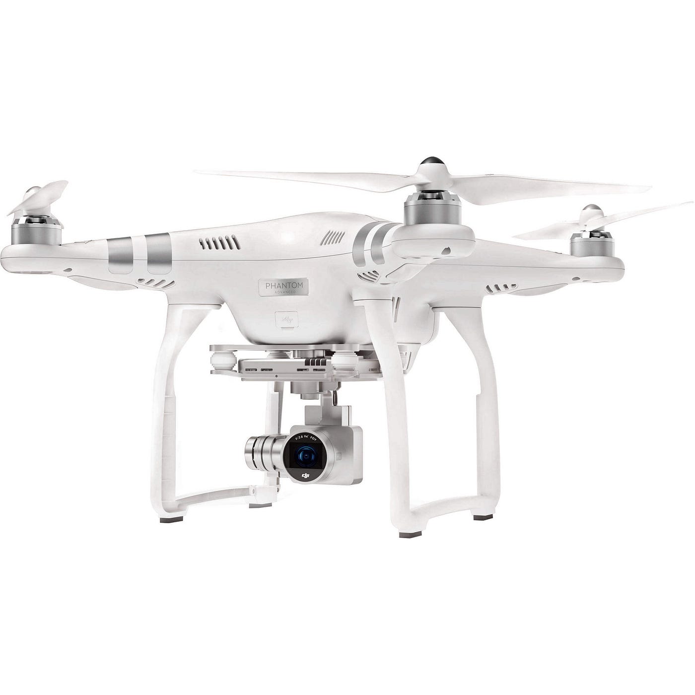 Best places to buy drones 2025