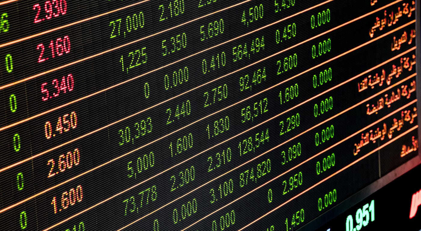 FX SWAP貨幣換匯交易(Foreign Exchange Swaps) | by calvin 凱爾文蔡| YES FP - 財富與信託規劃|  Medium
