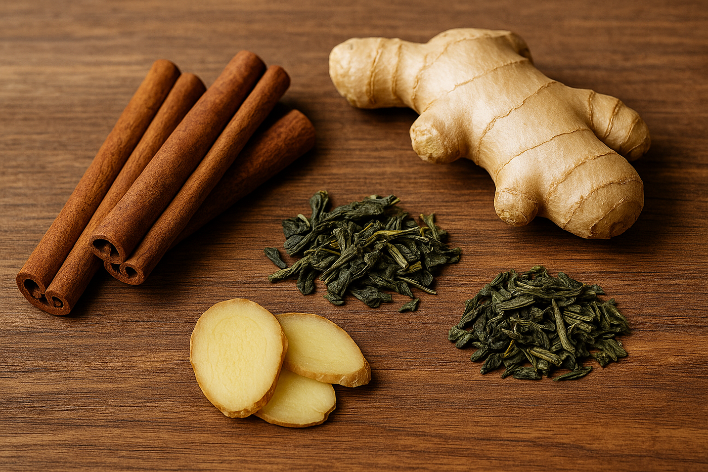 does cinnamon increase glp 1 Cinnamon Water for Weight Loss: What Science (and Experts) Really Say