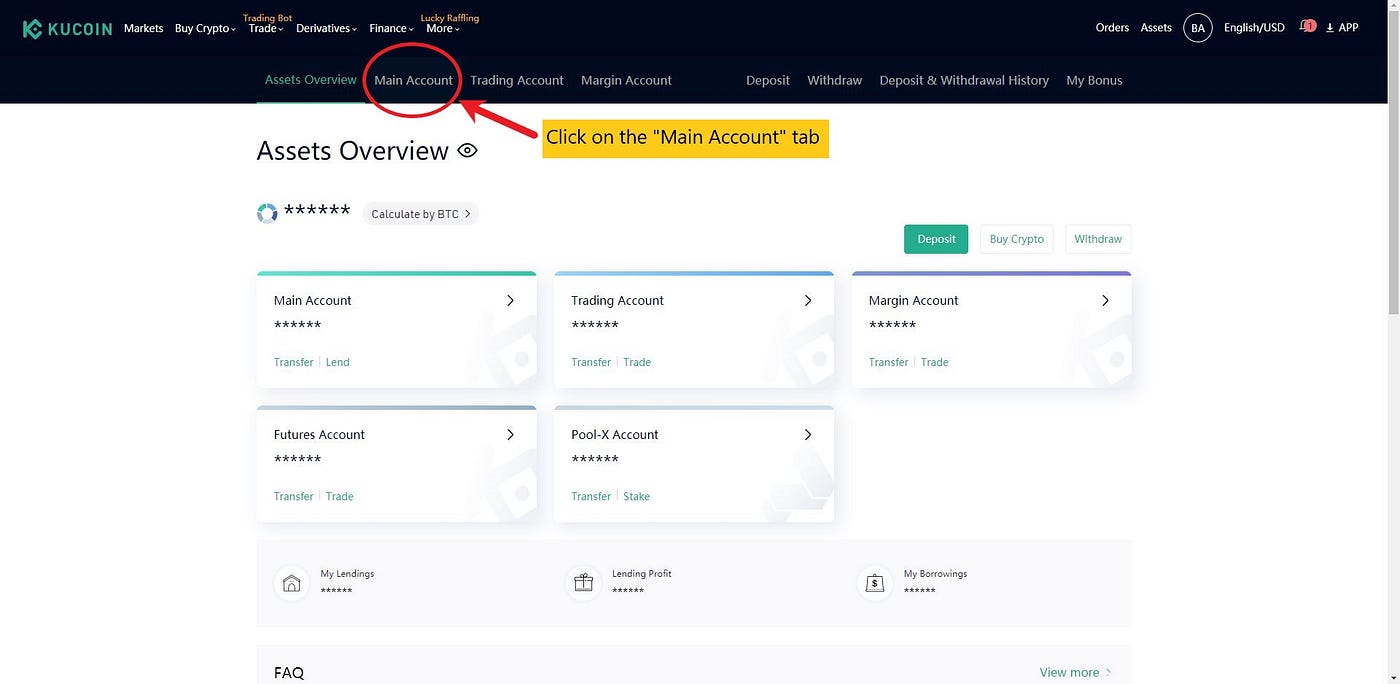 MOVR News Tutorials: Getting Funds to Moonriver | by MOVR & GLMR News |  Medium