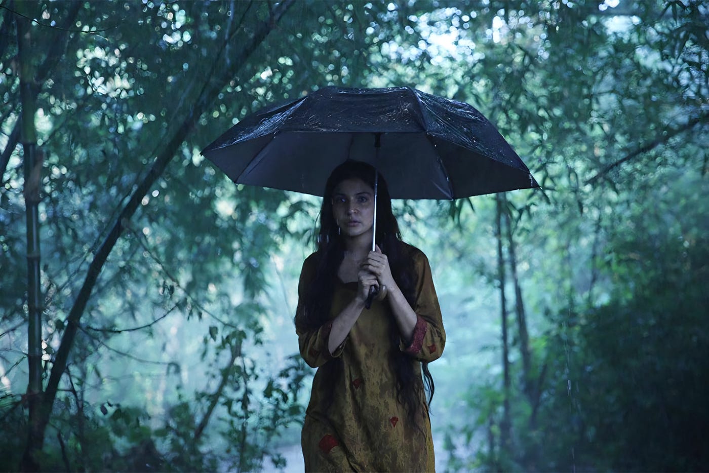 Pari:2018