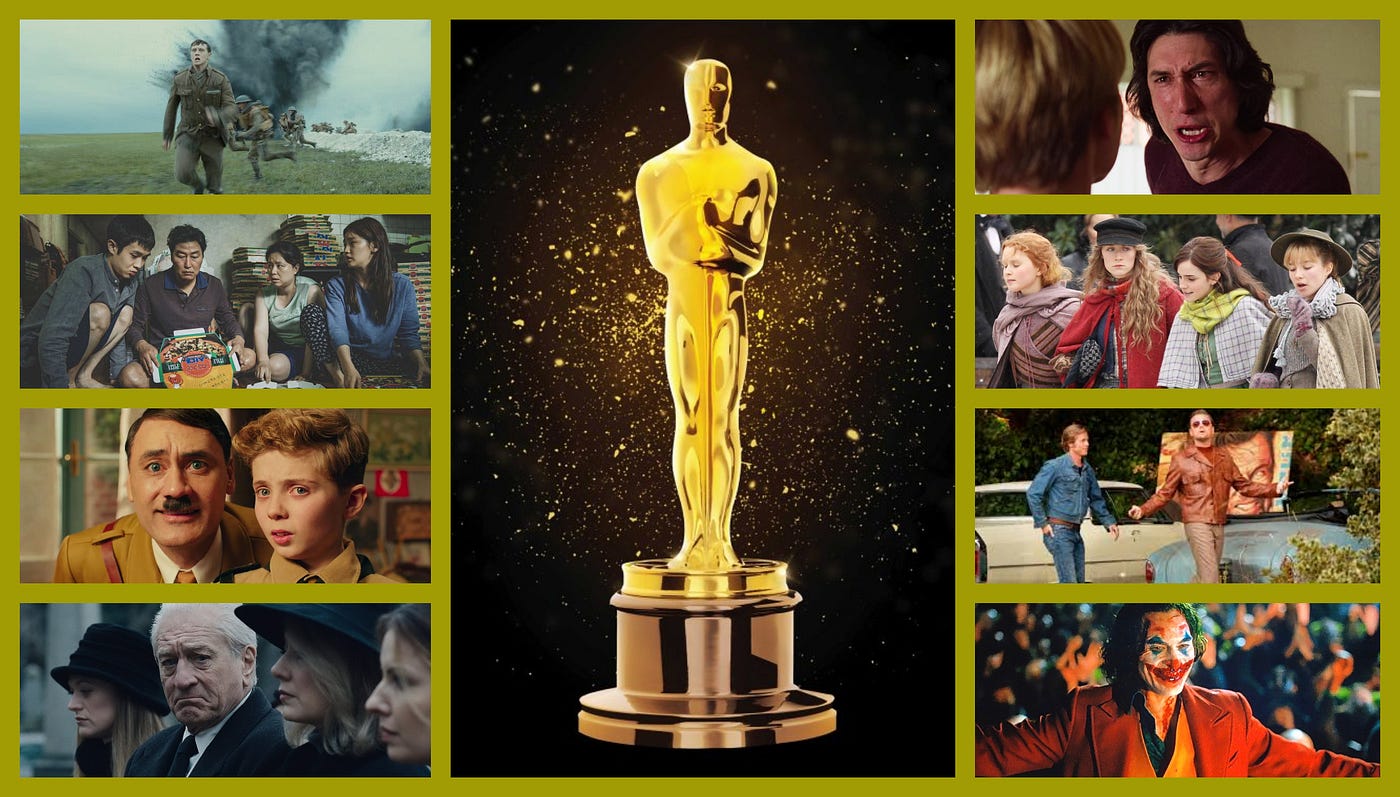 Oscar 2020: O que a esnobada a Frozen II significa?