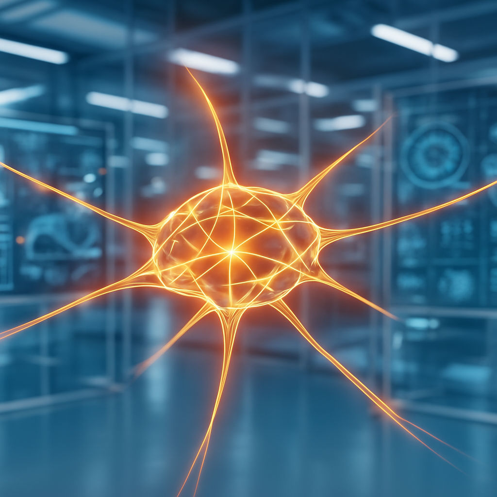 Free Optical AI Breakthroughs