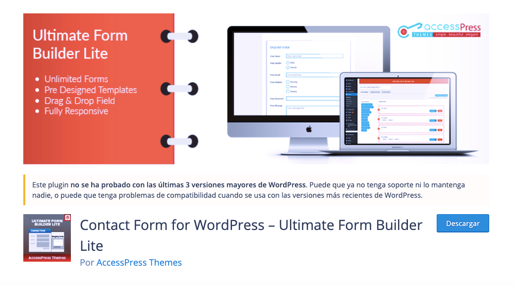 Top 30 Mobile Form Builder Tools for 2020 | by Antonio G | DataScope |  Medium