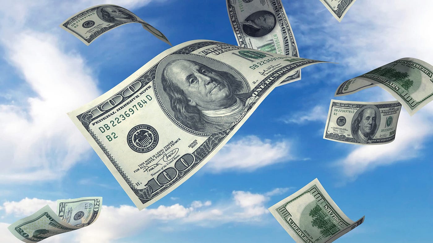 How to Get $200 Off AT&T Per Line: A Complete Step-by-Step Savings Guide