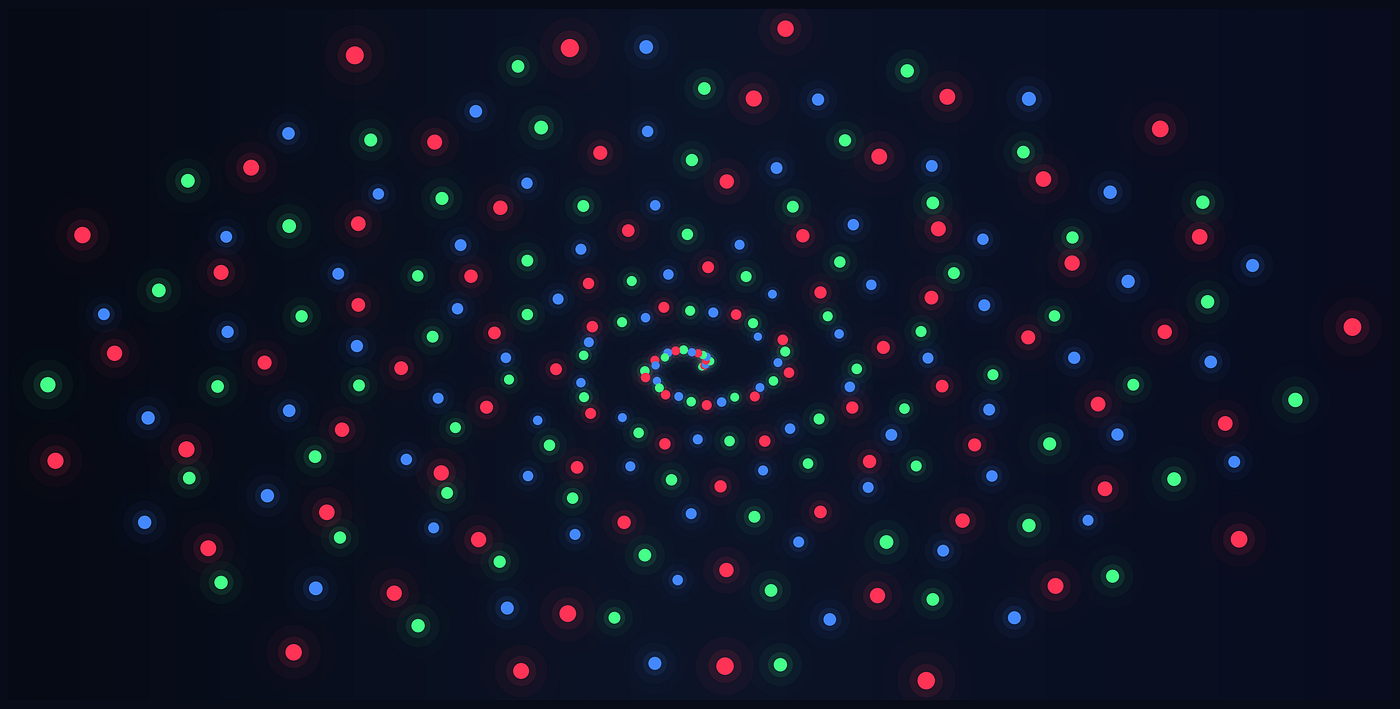 The Infamous Goldbach Conjecture