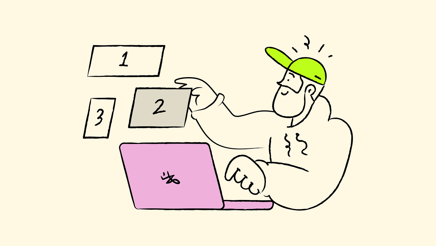 Liquid Glass: who gets to decide how an interface looks?