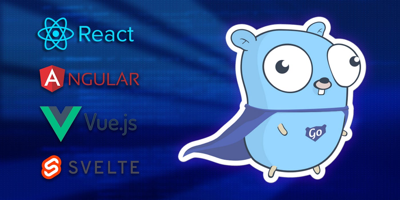 Choose go. Вечерняя пробежка. Олимпийская деревня в пекине 2022. Nike strategy. Chai punk.