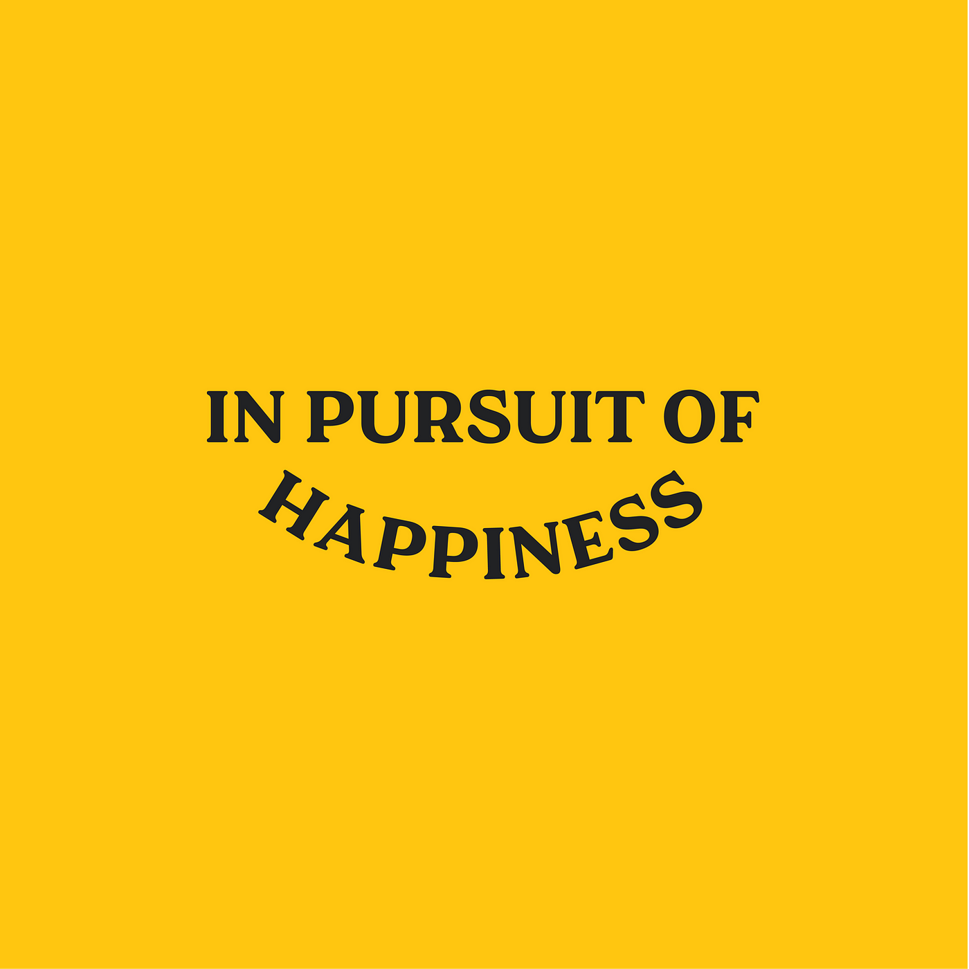 Happiness is not about getting all you want. it is about enjoying all you  have.