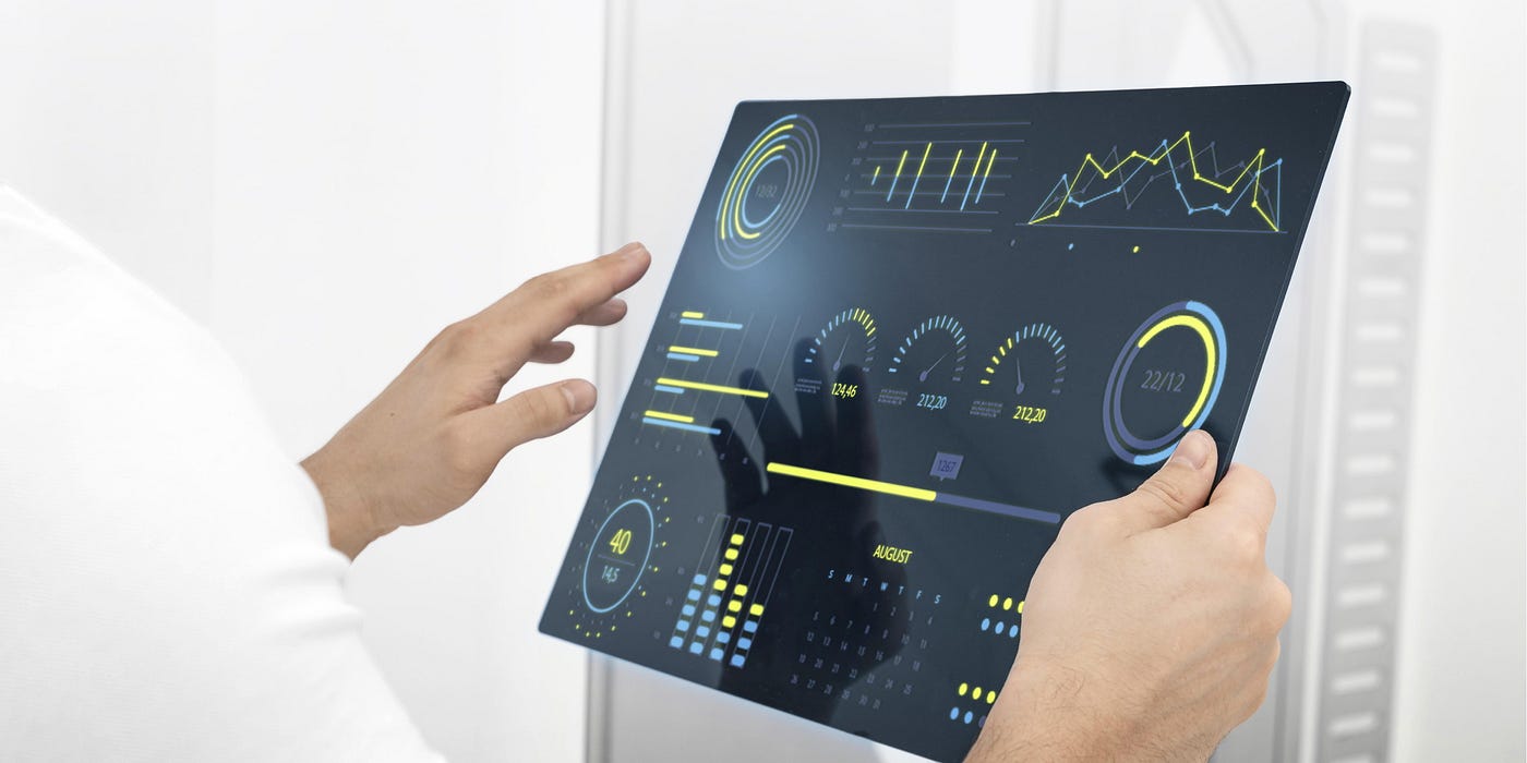 AI-powered personalization is one of the most impactful trends