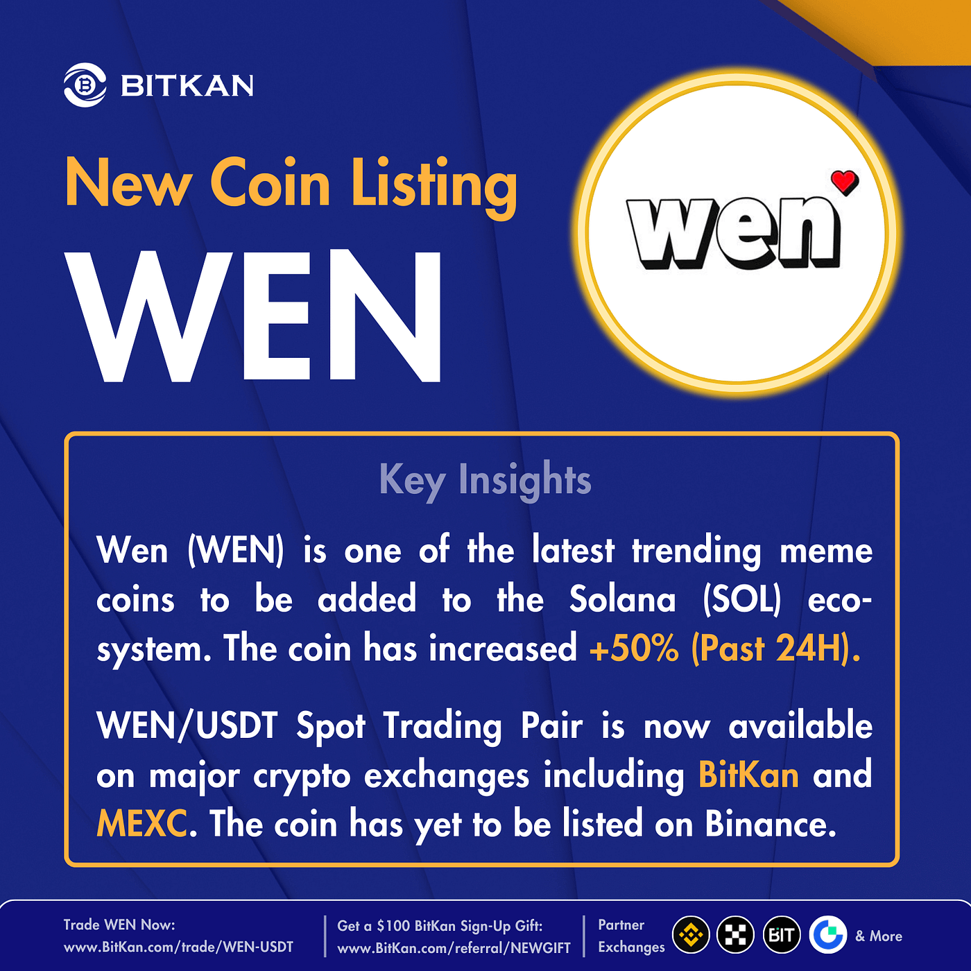 Meme usdt binance spot (90) 사진